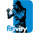 icon com.fitivity.shadowboxing 8.1.0