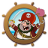 icon Pirate Ship 15