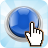icon Button Clicker 2.0