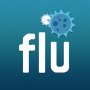 icon Flu Near You для Samsung Galaxy Grand Neo Plus(GT-I9060I)