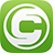 icon Clashot 3.0.3