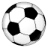 icon Simple Football Arcade 1.0