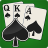 icon Spades 2.4.1.4182