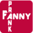 icon Fanny Prank 1.40