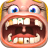 icon Crazy Dentist 3.0.1