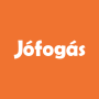 icon Jófogás - Apróhirdetés для Nokia 3.1