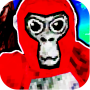 icon Gorilla Tag Walkthrough для ZTE Imperial Max