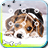 icon Puppy Lock Screen 5.0