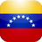 icon Radio Venezuela 3.0