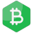icon Earn Bitcoin Cash 10.0.0