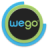 icon Join Wego 2.3