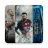 icon Football Wallpaper 1.1.7