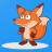 icon com.monalisastudios.CoyoteVpn.coyoteFreeVpn 2.2