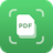 icon Easy Scanner 1.7.0