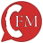 icon FMWhatas Plus latest version 1.0