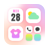 icon Themepack 1.0.0.1699