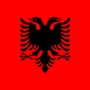 icon Albania Radio