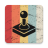 icon MD2&GEN Emulator 2.4.6