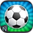 icon Soccer Clicker 1.4.1