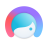 icon Facetune 2.49.0.2-free