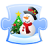 icon Christmas Puzzles 1.3.3