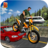 icon Offroad Bike Stunt Master 1.0