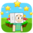 icon com.itavio.games.runner 1.0