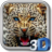 icon Real Leopard Simulator 1.4