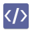 icon VB.NET Compiler 2.5