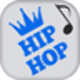 icon Hip-Hop Beat Ringtones для Samsung Galaxy S II Plus(GT-I9105)