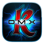 icon Kazooloo DMX