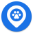 icon Tractive 8.9.4