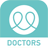 icon Altibbi Doctor 5.6.0