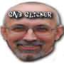 icon CndClicker