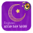 icon Ringtones Adzan dan Takbir 1.4