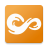 icon Mix VPN 1.6