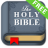 icon Bible KJV 2.0.27