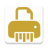 icon Andro Shredder 2.0.2