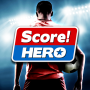 icon Soccer Hero 2018