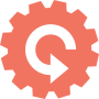 icon Contactually