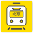 icon Beijing Subway Map 2.4