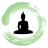 icon Zen Meditation 1.2