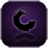 icon Darkglow 2.4