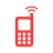 icon SpRecord Mobile Dialer 1.3