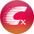 icon Collfix 1.1.35