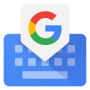 icon Gboard - the Google Keyboard для nubia Prague S
