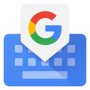 icon Gboard - the Google Keyboard для Samsung Galaxy S Duos S7562