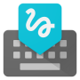 icon Google Handwriting Input для Fly Stratus 8