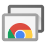 icon Remote Desktop