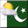 icon Pakistan Weather